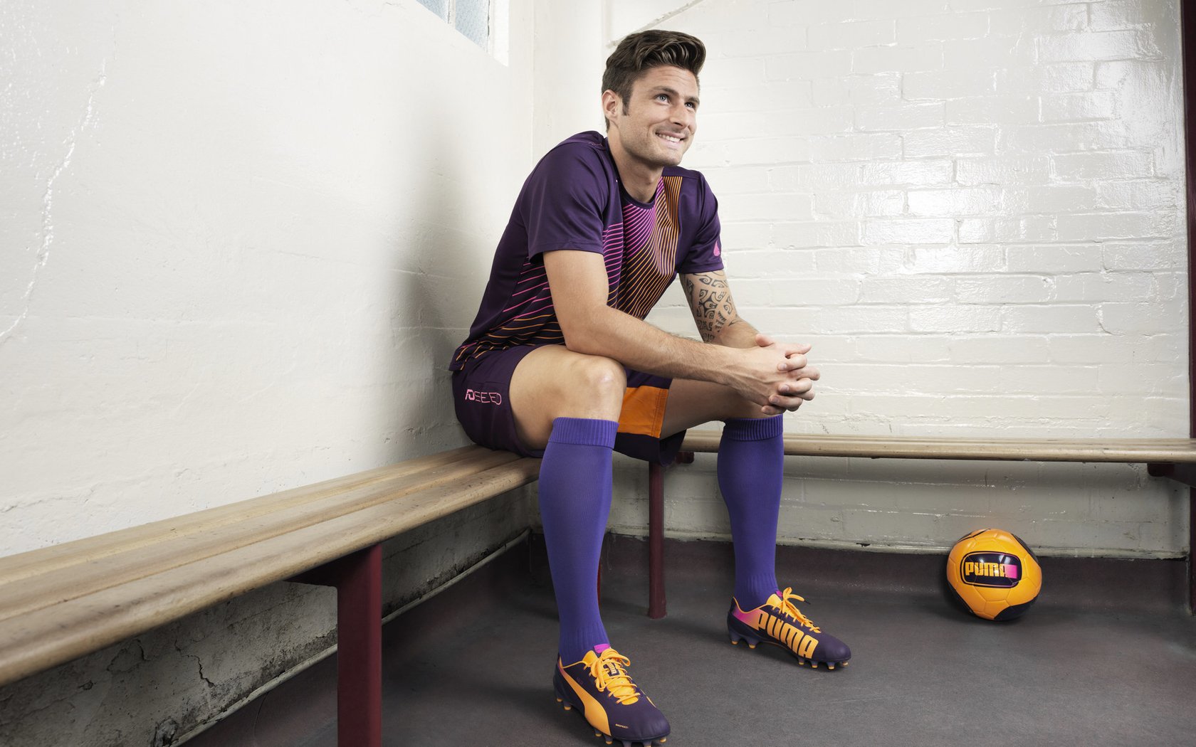 体育新闻中心协助地方体育部门开展体育宣传推广,体育部宣传推文