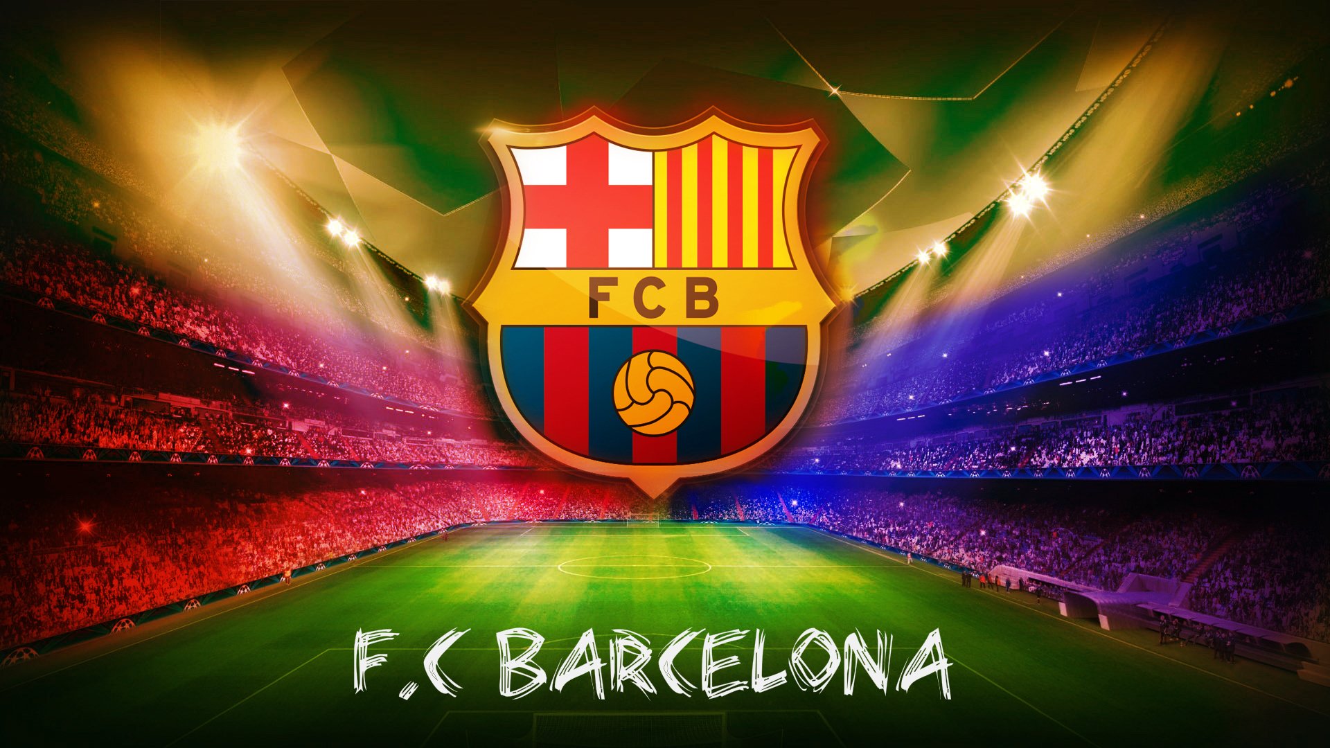 体育新闻中心协助地方体育部门开展体育宣传推广,体育部宣传推文