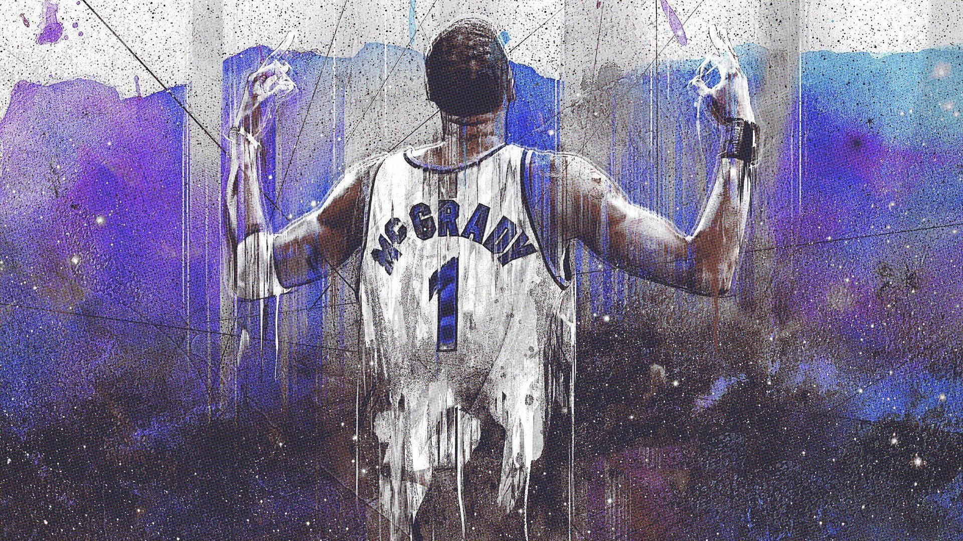 出发反应与转身衔接表现突出