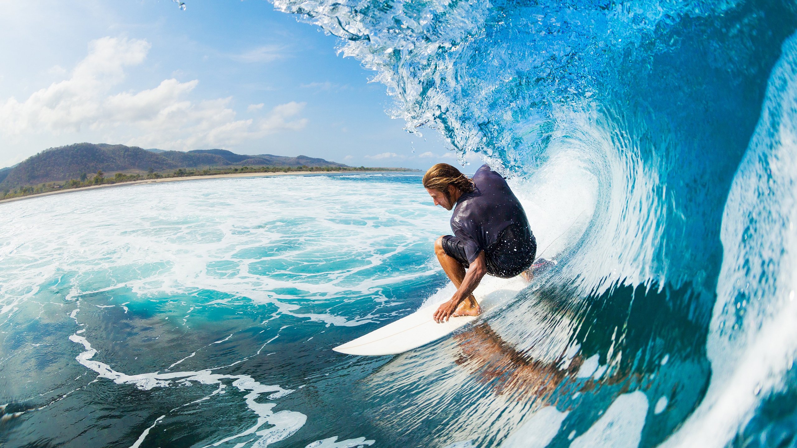 拉齐奥注重控球提升场上统治力,在拉齐奥效力过的所有球员