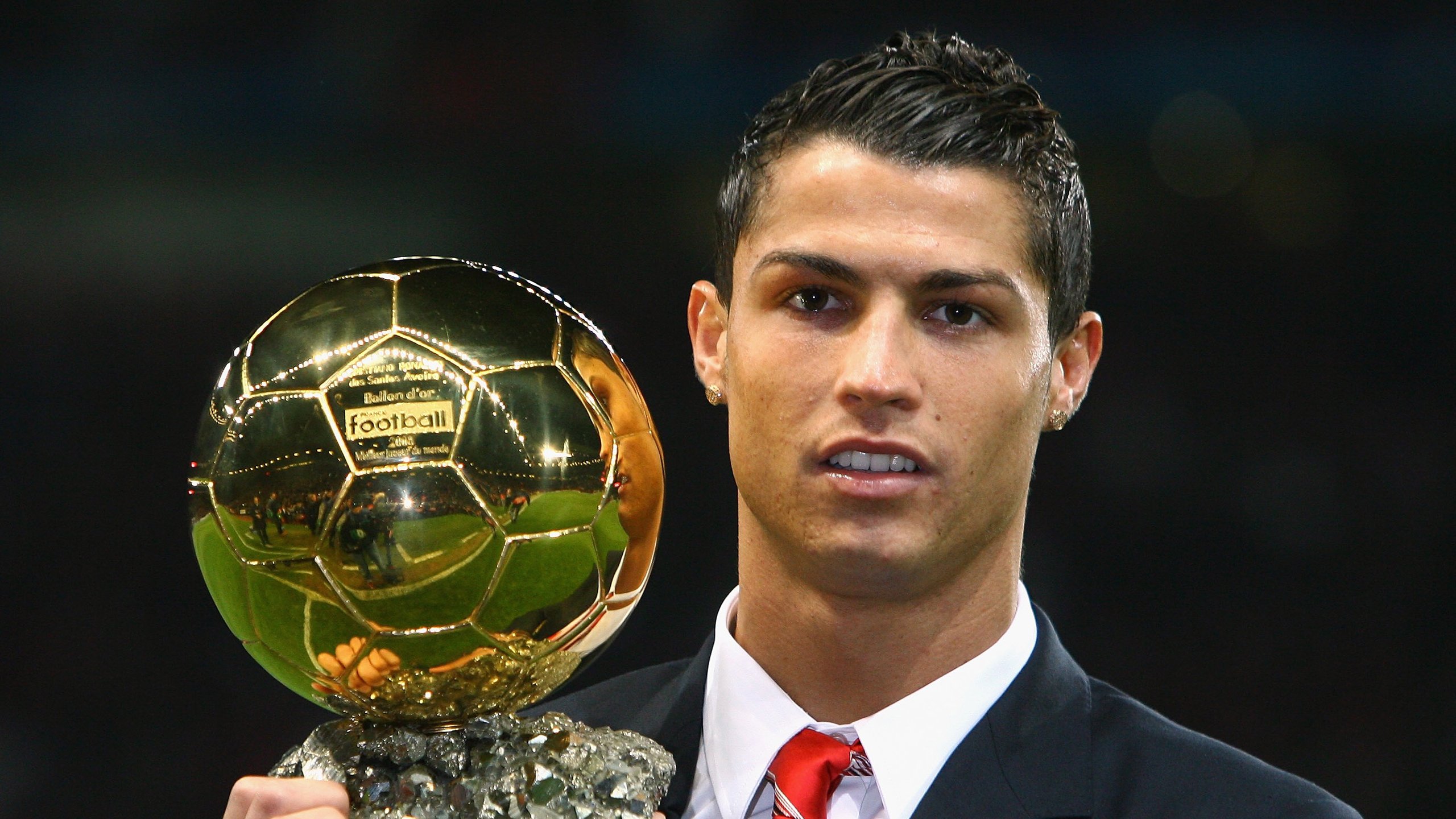 海湾者未来青训体系逐渐完善,海湾技术