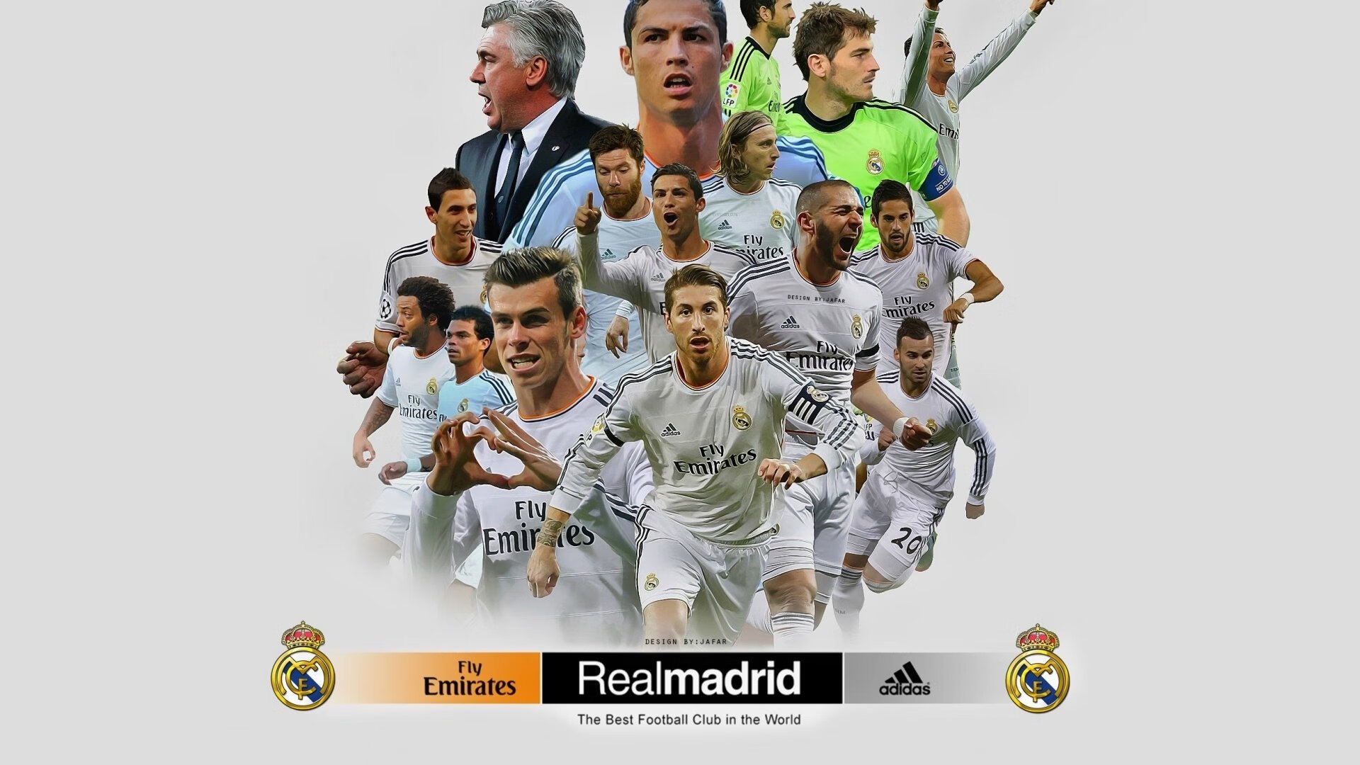 皇家社会传控精准压缩对方进攻区域，皇家社会在实况