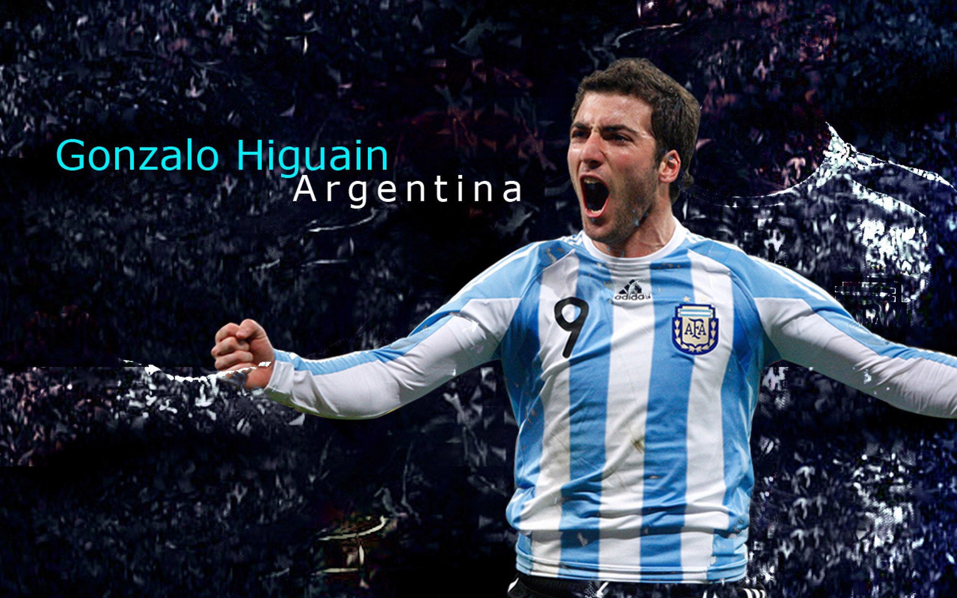 皇家社会传控精准压缩对方进攻区域，皇家社会在实况