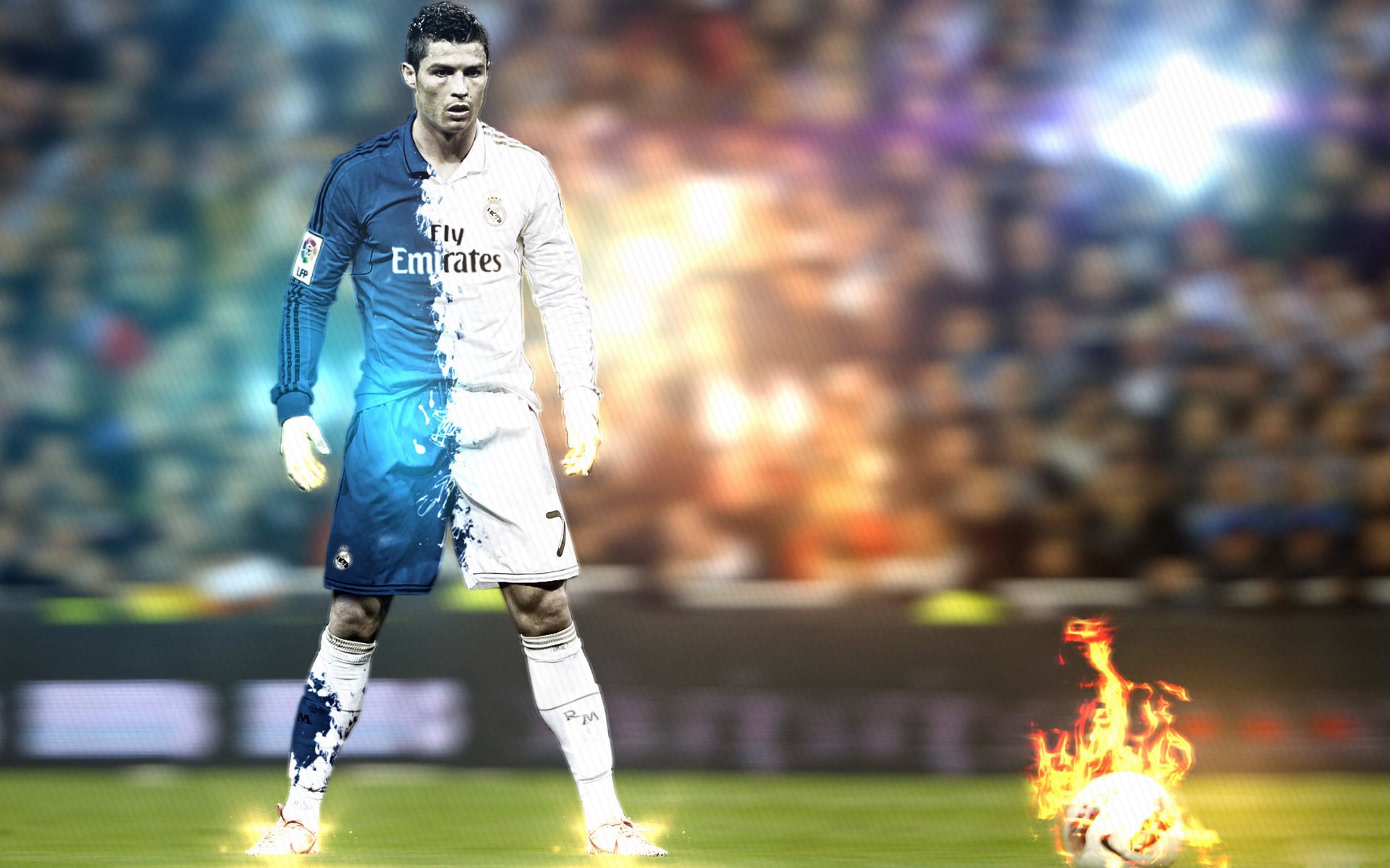 自由式滑雪训练加强技术流再成主流，自由式滑雪动作术语