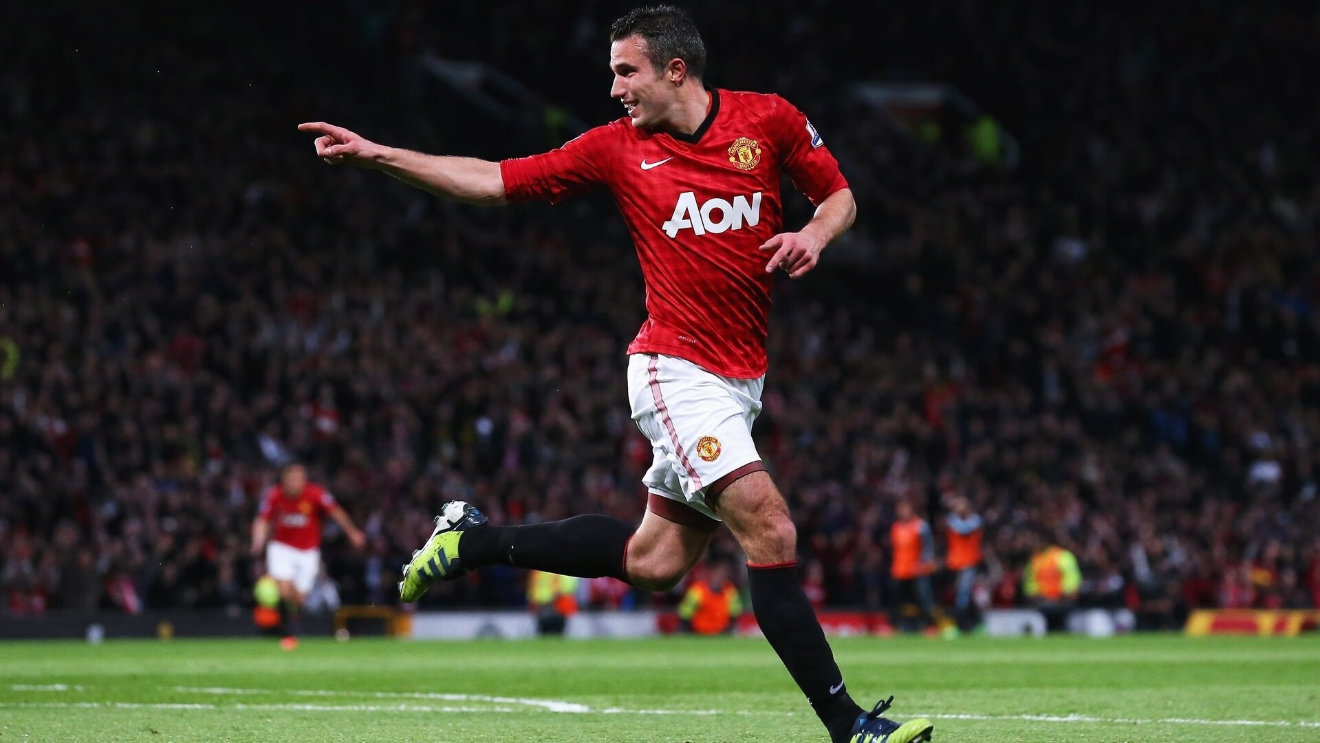 英超高强度对抗风格对比西甲技术流打法，西甲和英超风格