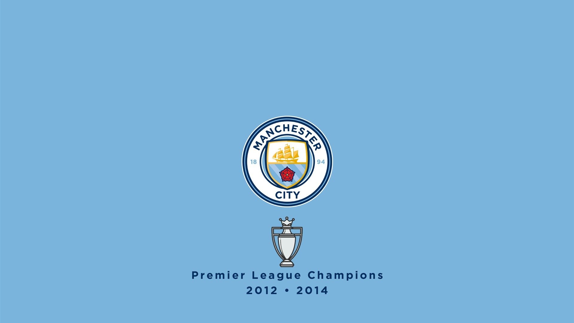 花样滑冰配乐版权合作新机制出台，花样滑冰的音乐是自己选的吗