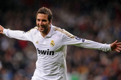 开云体育网页版-瑞典队未来之路：从青训到职业赛场的跨越式进步，瑞典队出线了吗