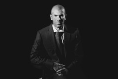 开云-奥预赛中国队惨败 球迷呼吁改革防守体系，奥预赛赛程