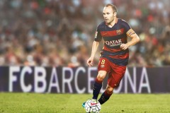 开云kaiyun-搏击赛前动员大会引导选手关注心理安全，搏击比赛赛前准备