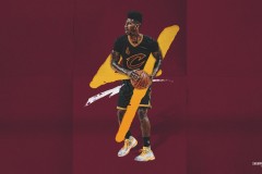 开云网站-五大联赛是否倾向于在开局十分钟抢占心理优势，五大联赛的规则