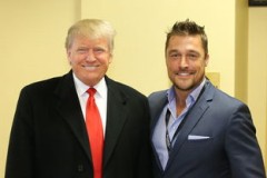 kaiyun登录入口-场均正负值反映球员真实影响力吗，场均rws