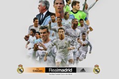 开云体育中国官方网站-四国蝶泳换气频率战术对比图，蝶泳的换气