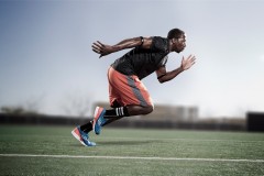 kaiyun.com-加拿大队未来前景：实现更多国际赛事突破，扩大国际影响力，加拿大队阵容