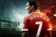 开云-乒坛对决马龙再战樊振东，马龙和樊振东男乒决赛直播