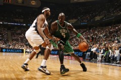 开云官网在线-乒乓球混合团体世界杯2024赛制变动揭秘，乒乓世界杯团体赛出场顺序