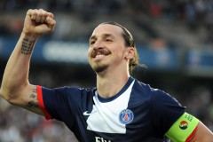 开云官网入口-乒乓球赛事赛制更新，带来更刺激的比赛体验，乒乓球赛事赛制更新,带来更刺激的比赛体验是什么