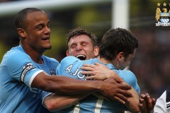 开云体育登入-后腰对压迫下出球起到关键作用，腰后面有压迫感