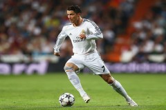 开云体育网页版入口-本菲卡进攻组织更成熟，占据主动权，本菲卡是哪个国家的俱乐部