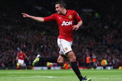 开云网站-英超高强度对抗风格对比西甲技术流打法，西甲和英超风格