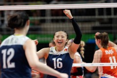 开云官网在线-球队是否建立位置节点预判系统优化传导路线，球队位置的布局有什么