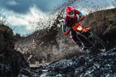 开云综合服务-澳大利亚队的未来发展：借助科技创新提升竞技水平，澳大利亚队伍