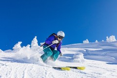 kaiyun开云·官方网站-中超联赛中国队逆袭 球员表现备受认可，2021中超队伍