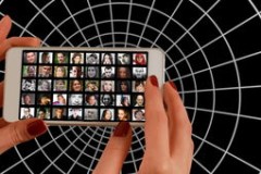 开云网址-体育新闻中心协助地方体育部门提升数字传播能力，体育局新闻