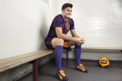 开云竞猜官网-体育新闻中心协助地方体育部门开展体育宣传推广，体育部宣传推文