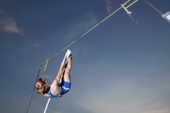 开云体育在线登入-德国队的赛制适应与调整：国际乒联混合团体世界杯全解析，德国乒乓球世锦赛