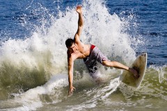 开云网站-瑞典团队在2024年乒乓世界杯的胜利之道，瑞典世界乒乓球赛