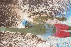 开云平台-埃弗顿边中结合创造破门良机