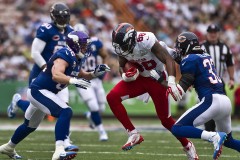 开云官网-体育新闻中心深化体育赛事数字版权管理机制，体育赛事媒体服务