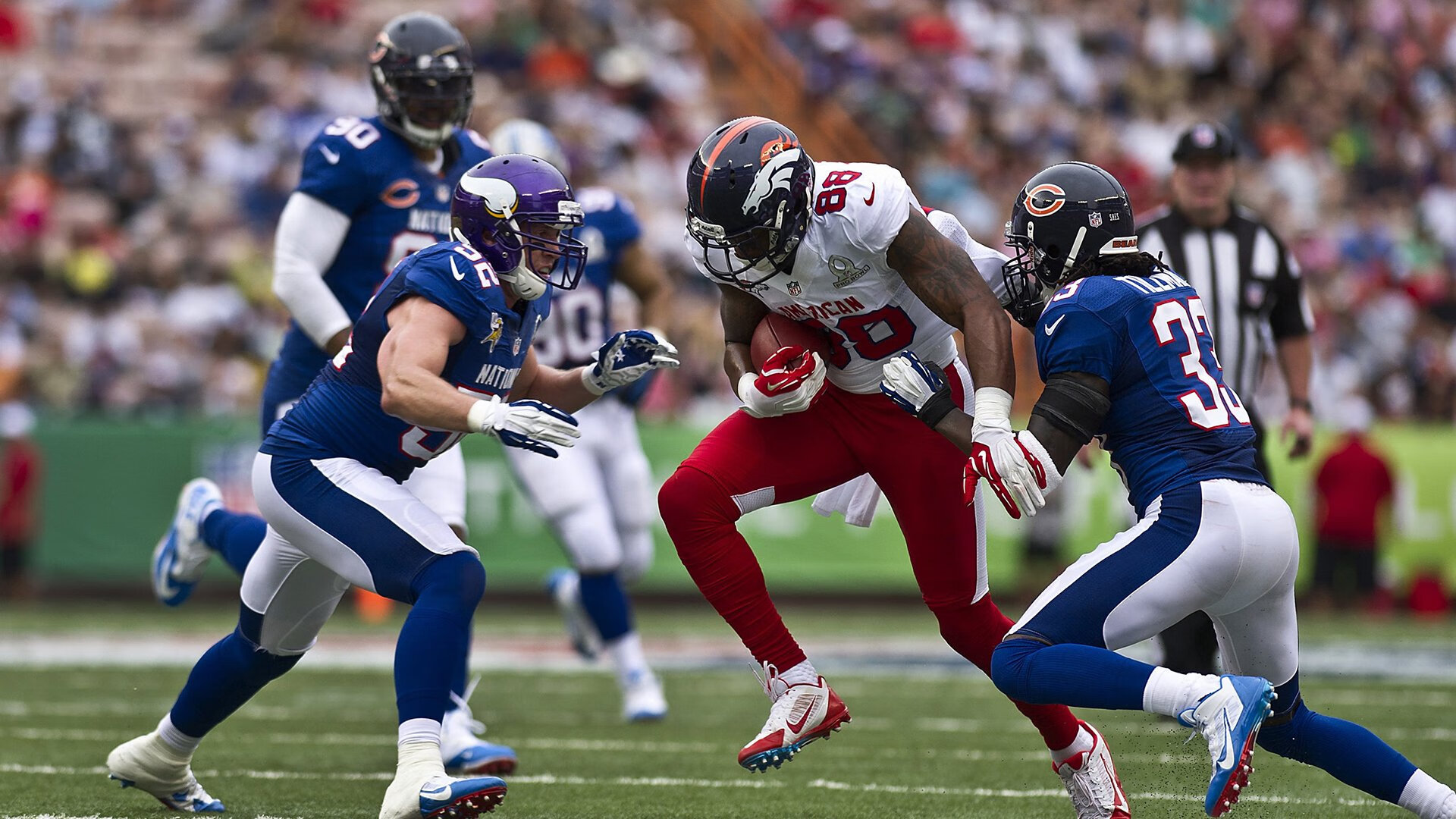 体育新闻中心深化体育赛事数字版权管理机制,体育赛事媒体服务