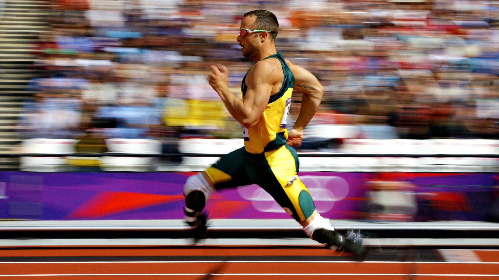 新规则下的乒乓赛事，比赛形式焕然一新，乒乓比赛规程