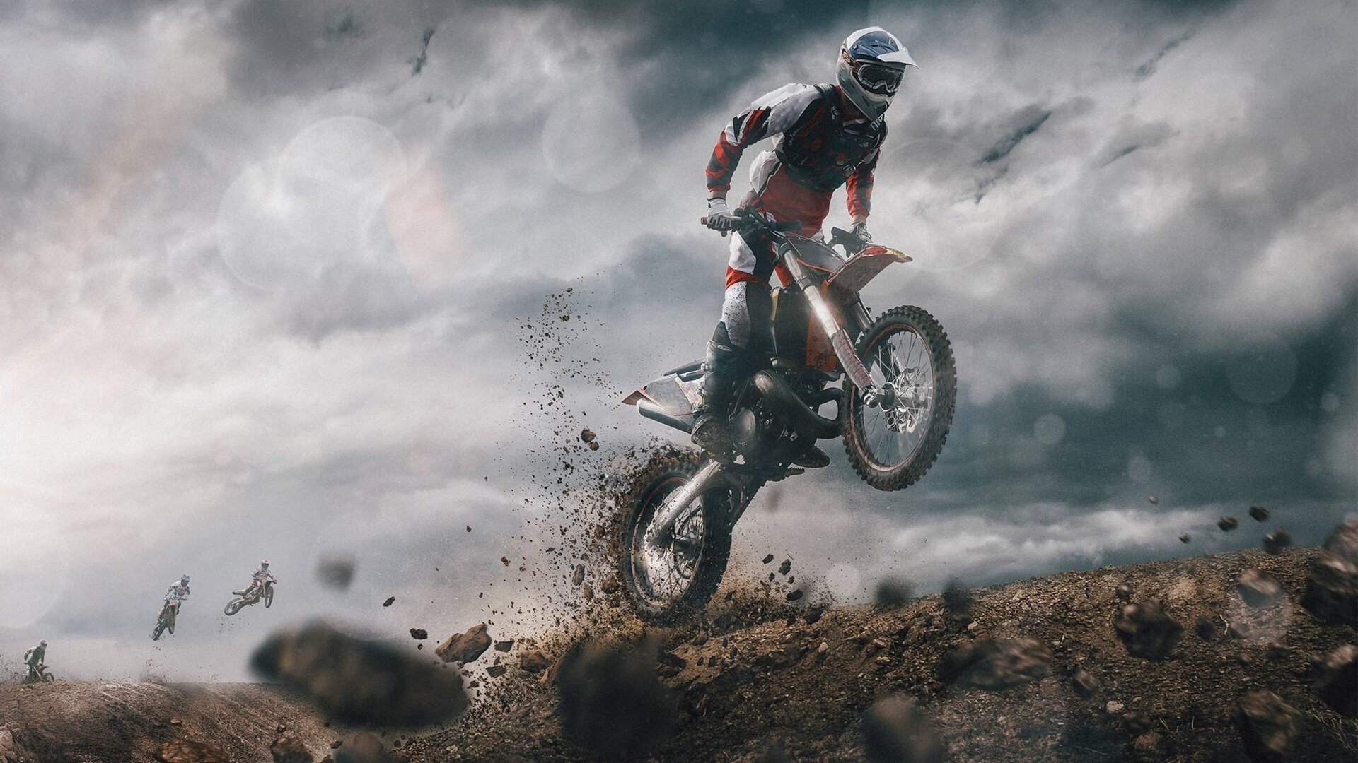 世界杯:多地出现“看球经济圈” 从便利店到旅馆集体受益