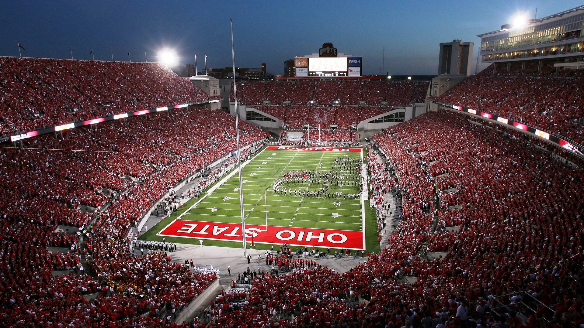 体育改变人生:那些励志的运动故事,体育类励志故事