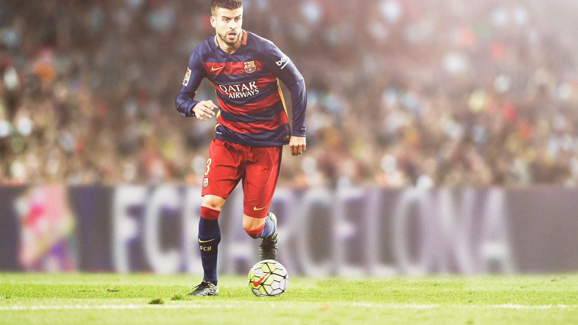 欧冠小组赛:波尔图4比3莱比锡 绝对进攻大战点燃巨龙球场