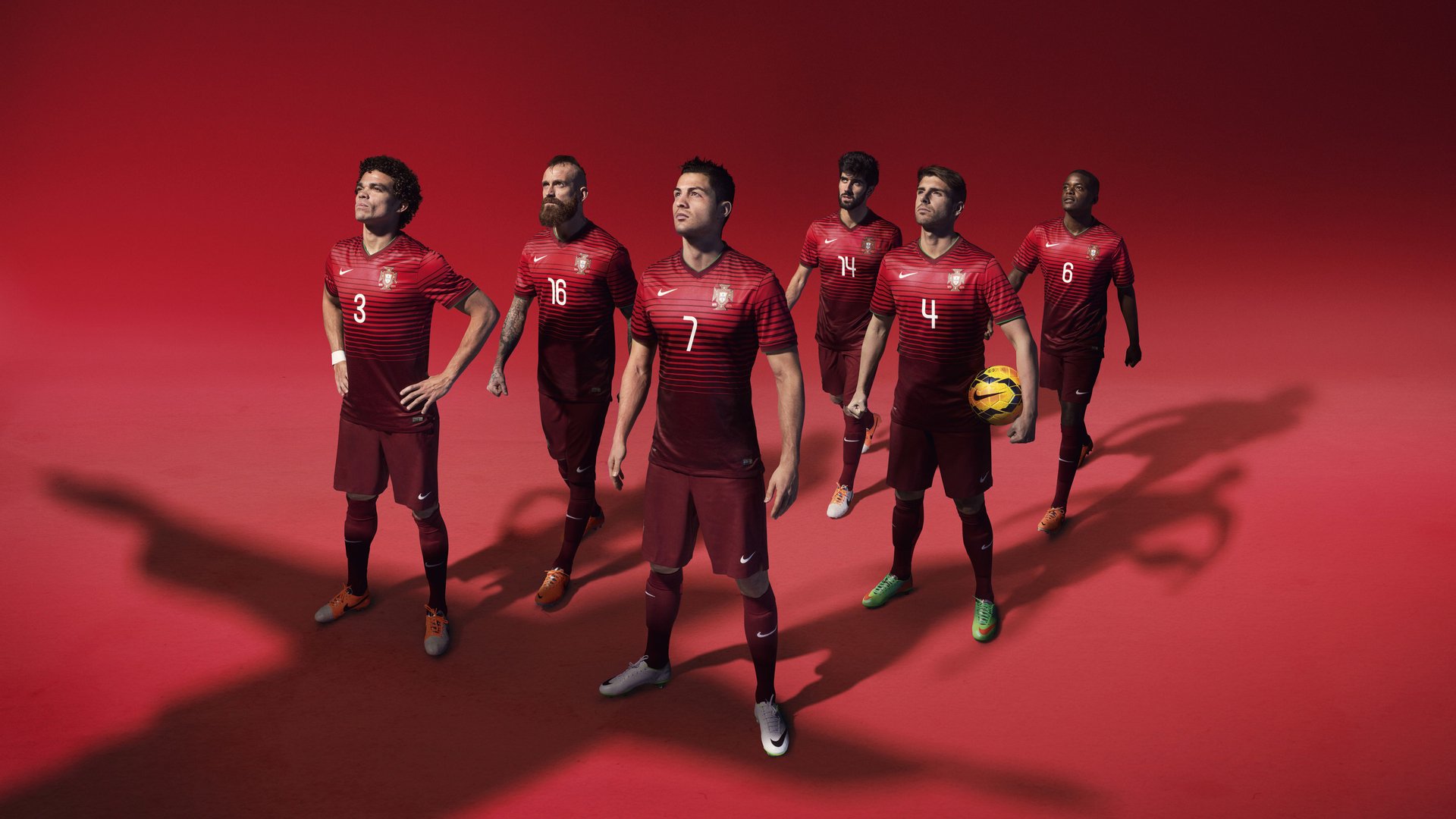 欧冠:财政公平法案新规严控亏损补贴 一豪门因超标遭禁赛一年